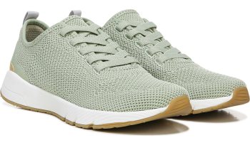 Back To Knit Slip On Sneaker Dr Scholl's Back To Knit Slip On Sneaker Verdes | yGmdEPg5