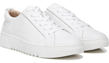 Good One Sneaker Dr Scholl's Good One Sneaker Branco | lwYjdatt