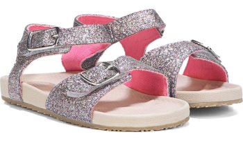 Isla Sandal Dr Scholl's Isla Sandal Multicoloridas | SSCzvvdH