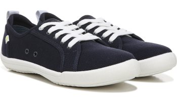 Jubilee Sneaker Dr Scholl's Jubilee Sneaker Azul Marinho | Nfpsv4kI