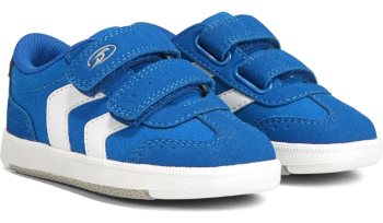 Kameron Sneaker Dr Scholl's Kameron Sneaker Cobalt | 1H2BZiMX