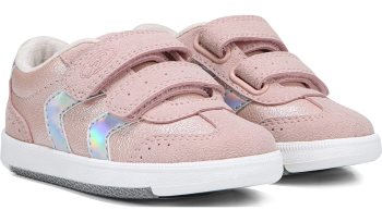 Kameron Sneaker Dr Scholl's Kameron Sneaker Rosa | KMmCsEbi