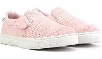 Madison II Slip On Sneaker Dr Scholl's Madison II Slip On Sneaker Blush | 8gN4hNiB