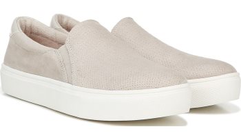 Nova Slip On Sneaker Dr Scholl's Nova Slip On Sneaker Cinzentas | 0ovWvZIQ