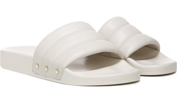 Pisces Chill Slide Sandal Dr Scholl's Pisces Chill Chinelos Sandal Bege | 0gj4Oed7