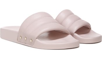 Pisces Chill Slide Sandal Dr Scholl's Pisces Chill Chinelos Sandal Rosa | hagJBlQH