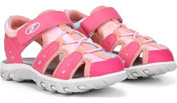 Soliel Sandal Dr Scholl's Soliel Sandal Bright Fuschia | hWoSupsH