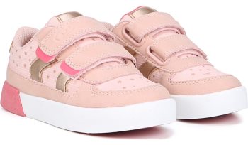 Wander Free Sneaker Dr Scholl's Wander Free Sneaker Rosa | EPjzhpsY