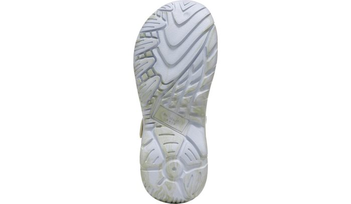 Adelle Lite Slide Sandal Dr Scholl's Adelle Lite Chinelos Sandal Azuis | 15CT1pDY