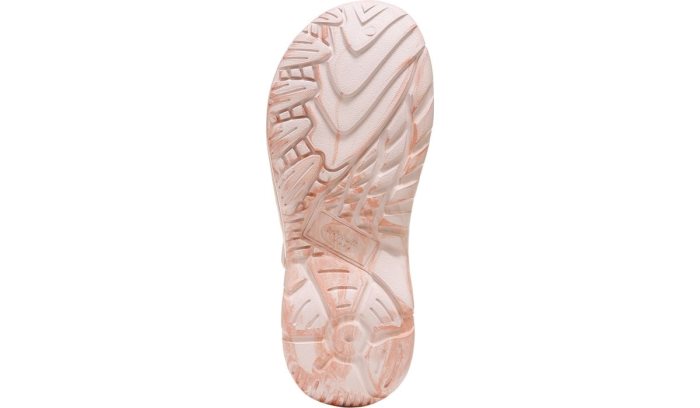 Adelle Lite Slide Sandal Dr Scholl's Adelle Lite Chinelos Sandal Rosa | WK2usWep