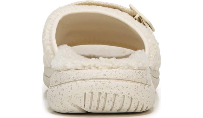 Adelle Slide Sandal Dr Scholl's Adelle Chinelos Sandal Tofu Fabric | nofxSiAs