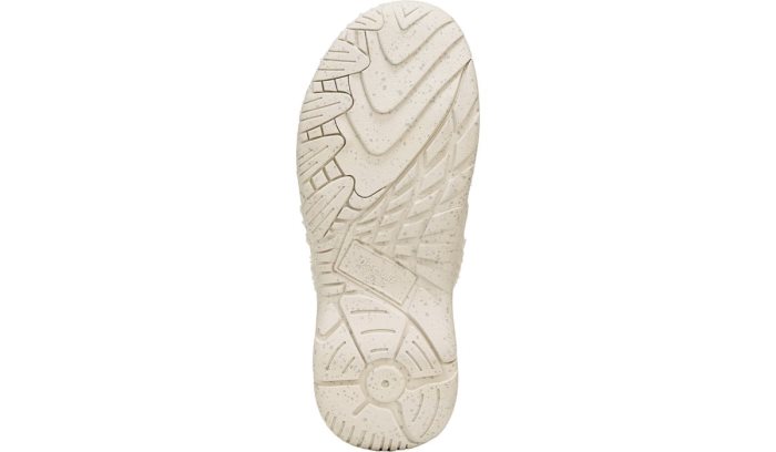 Adelle Slide Sandal Dr Scholl's Adelle Chinelos Sandal Tofu Fabric | nofxSiAs