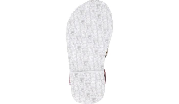 Arya Sandal Dr Scholl's Arya Sandal Multicoloridas | bf9SC3dq