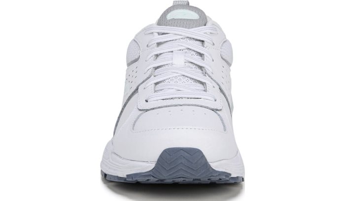 Bound Sneaker Dr Scholl's Bound Sneaker Branco | HyfWhJSk