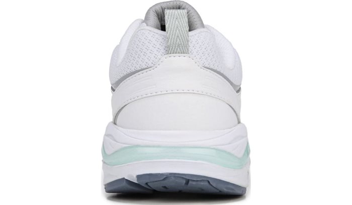 Bound Sneaker Dr Scholl's Bound Sneaker Branco | HyfWhJSk