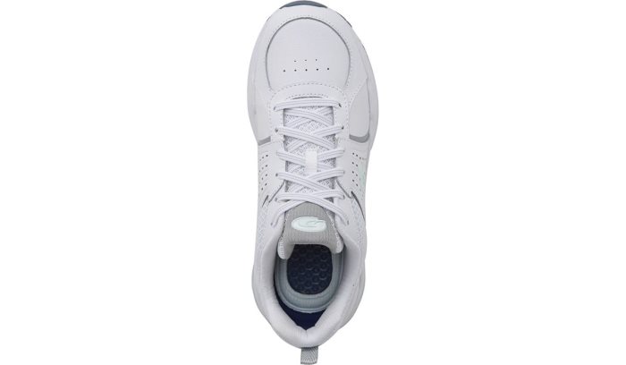 Bound Sneaker Dr Scholl's Bound Sneaker Branco | HyfWhJSk