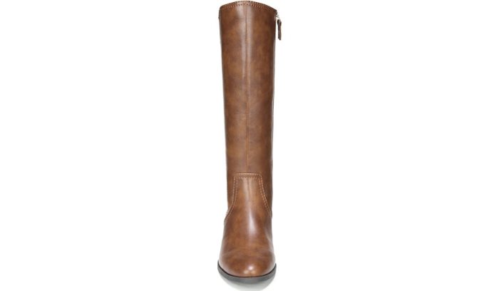 Brilliance Wide Calf Boot Dr Scholl's Brilliance Largos Calf Boot Whiskey | ENMylZu6