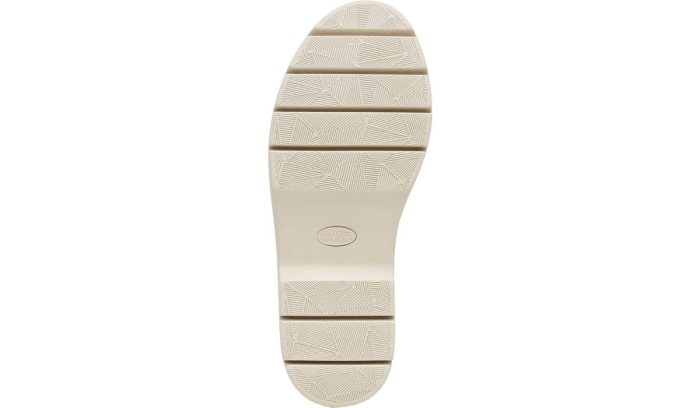 Cannot Wait Sandal Dr Scholl's Cannot Wait Sandal Sand Leather | dxFBqT94