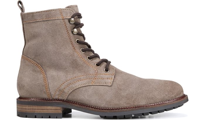 Cavalry Zip Boot Dr Scholl's Cavalry Zip Boot Verde Oliva | VU7zT9Du