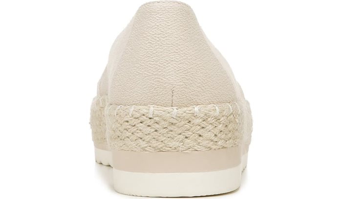 Discovery Espadrille Wedge Slip On Dr Scholl's Discovery Espadrille Wedge Slip On Marrom | 4MFvIyVJ