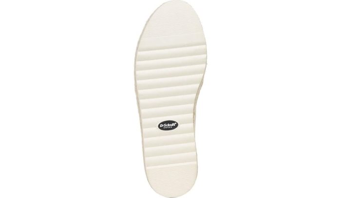 Discovery Espadrille Wedge Slip On Dr Scholl's Discovery Espadrille Wedge Slip On Marrom | 4MFvIyVJ