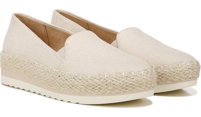 Discovery Espadrille Wedge Slip On Dr Scholl\'s Discovery Espadrille Wedge Slip On Marrom | 4MFvIyVJ