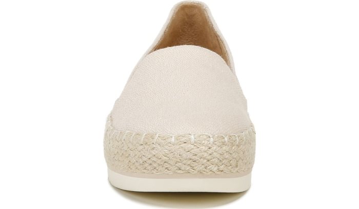 Discovery Espadrille Wedge Slip On Dr Scholl's Discovery Espadrille Wedge Slip On Marrom | 5pCJySLL