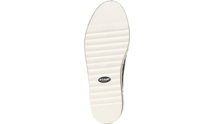 Discovery Espadrille Wedge Slip On Dr Scholl's Discovery Espadrille Wedge Slip On Pretas | xMmkbgtI