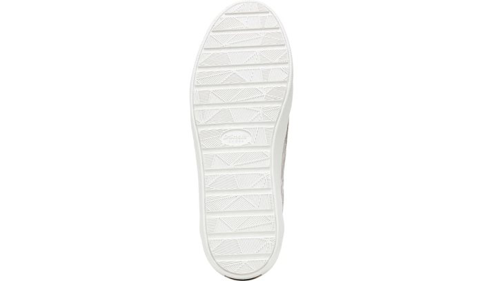 Do It Right Lightweight Slip On Sneaker Dr Scholl's Do It Right Leves Slip On Sneaker Cinzentas | 9Co0AYMQ