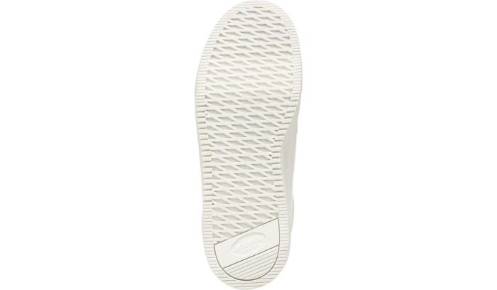 Essential Platform Sneaker Dr Scholl's Essential Plataforma Sneaker Branco | SsQeqiKR