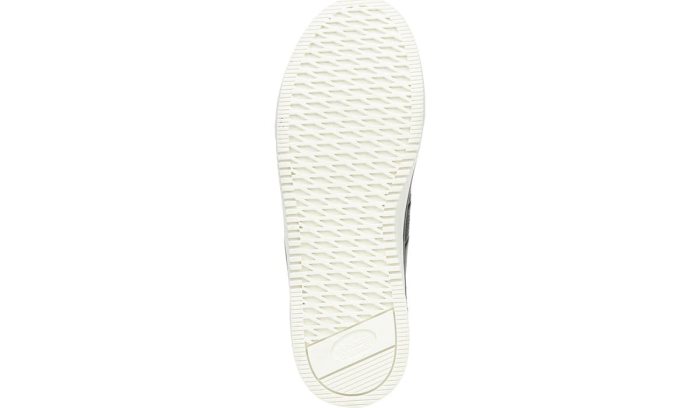 Everyday Platform Sneaker Dr Scholl's Everyday Plataforma Sneaker Pretas | DqCUMOoT