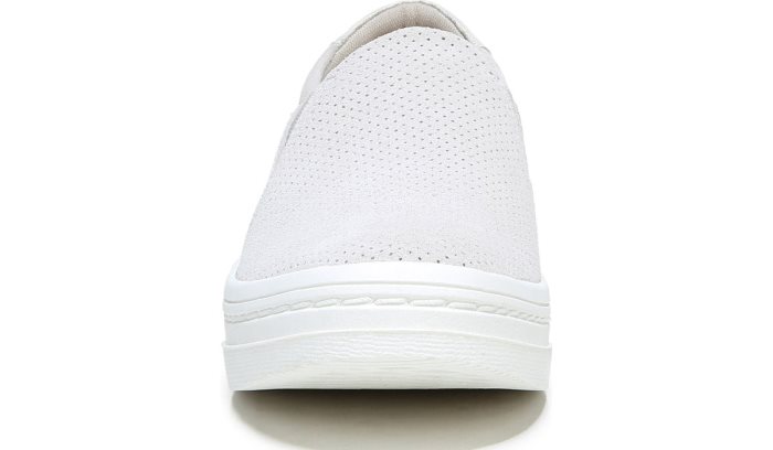 Everywhere Platform Slip On Sneaker Dr Scholl's Everywhere Plataforma Slip On Sneaker Cinzentas | Ef7NZrhT