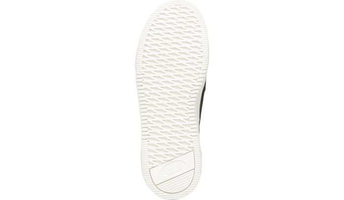 Everywhere Platform Slip On Sneaker Dr Scholl's Everywhere Plataforma Slip On Sneaker Pretas | e2BO2M0c