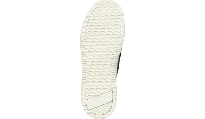 Everywhere Platform Slip On Sneaker Dr Scholl's Everywhere Plataforma Slip On Sneaker Pretas | fmawsyFz