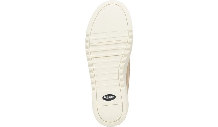 Get Onboard Sneaker Dr Scholl's Get Onboard Sneaker Sand Fabric | N95NyGyE