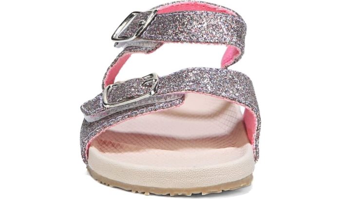 Isla Sandal Dr Scholl's Isla Sandal Multicoloridas | SSCzvvdH