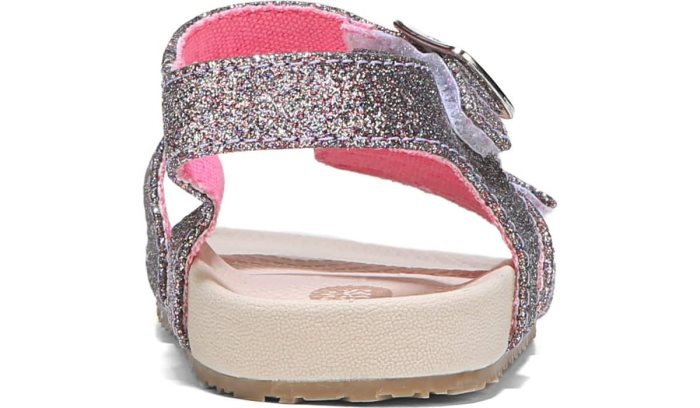 Isla Sandal Dr Scholl's Isla Sandal Multicoloridas | SSCzvvdH