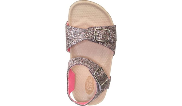 Isla Sandal Dr Scholl's Isla Sandal Multicoloridas | SSCzvvdH