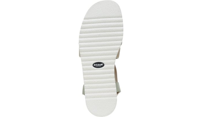 Islander Sandal Dr Scholl's Islander Sandal Pistachio | DhYhS0zE