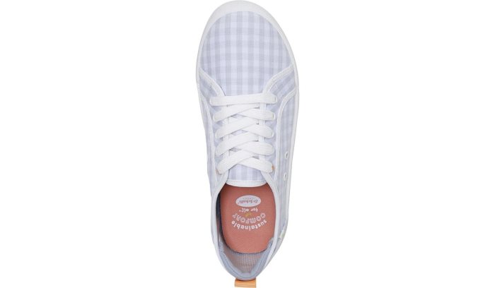 Jubilee Sneaker Dr Scholl's Jubilee Sneaker Azuis | ZvNAf1qq