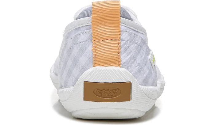 Jubilee Sneaker Dr Scholl's Jubilee Sneaker Azuis | fCb39O5v