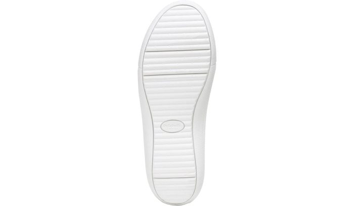 Jubilee Sneaker Dr Scholl's Jubilee Sneaker Cinzentas | oyQV1KCq