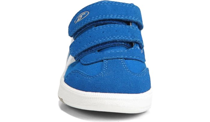 Kameron Sneaker Dr Scholl's Kameron Sneaker Cobalt | 1H2BZiMX