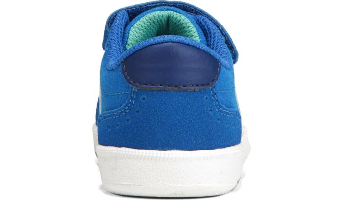 Kameron Sneaker Dr Scholl's Kameron Sneaker Cobalt | 1H2BZiMX