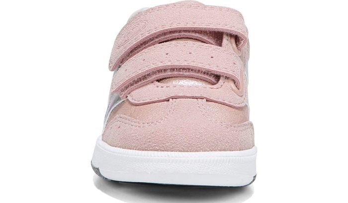 Kameron Sneaker Dr Scholl's Kameron Sneaker Rosa | KMmCsEbi