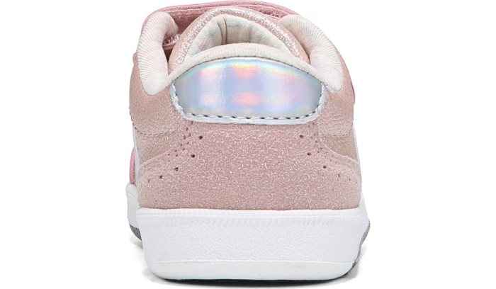 Kameron Sneaker Dr Scholl's Kameron Sneaker Rosa | KMmCsEbi