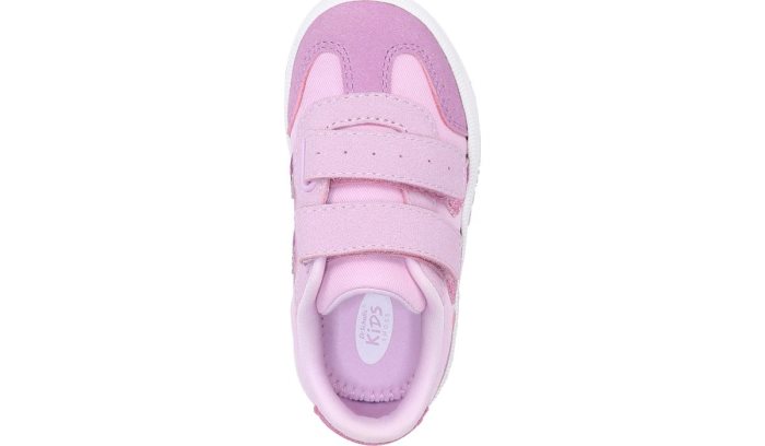 Kameron Sneaker Dr Scholl's Kameron Sneaker Roxo | KXrXL79Z