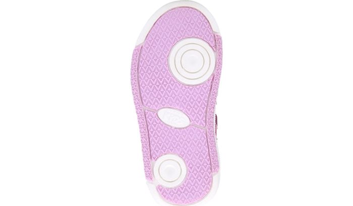 Kameron Sneaker Dr Scholl's Kameron Sneaker Roxo | KXrXL79Z