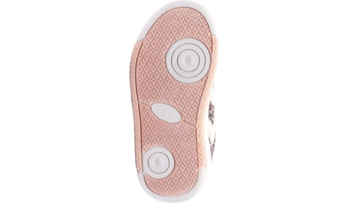 Kameron Sneaker Dr Scholl's Kameron Sneaker Rosa Douradas | XTXOq2Ym