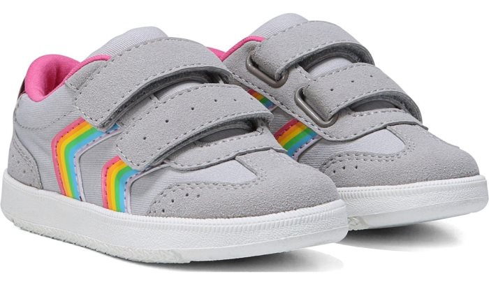 Kameron Sneaker Dr Scholl\'s Kameron Sneaker Multicoloridas | nHqwV9x7